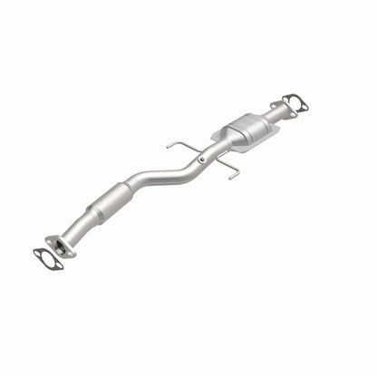 MagnaFlow 49458 D&S Converter 99-00 Galant 2.4 OEM