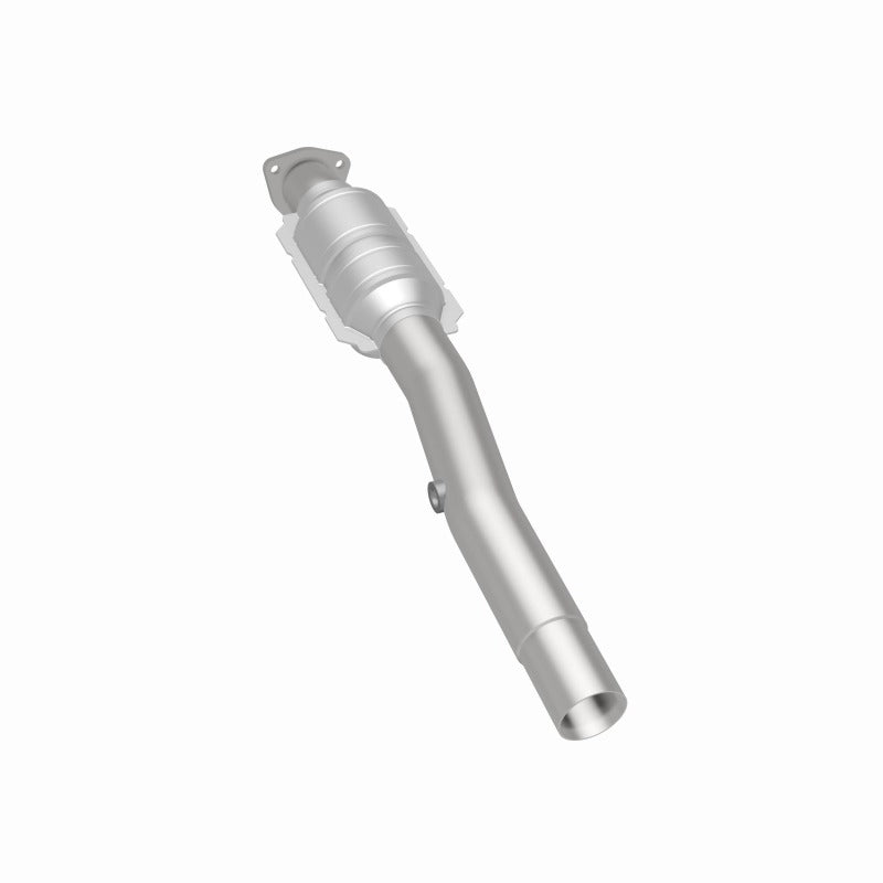 Magnaflow 51452 DirectFit Cat Converter For Audi A8 Quatt 97-05 4.2L Driver Side