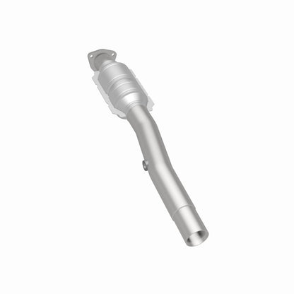 Magnaflow 51452 DirectFit Cat Converter For Audi A8 Quatt 97-05 4.2L Driver Side