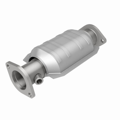 Magnaflow 49996 DirectFit Converter 00-02 Nissan Sentra 1.8L