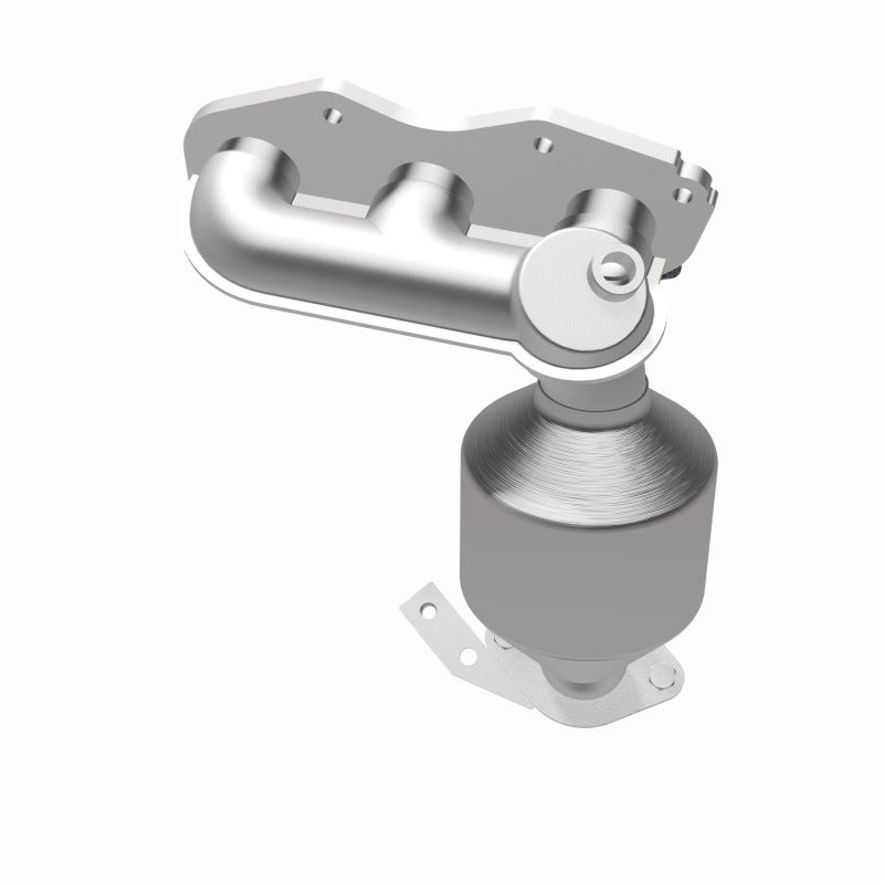 Magnaflow 52017 DirectFit Converter For RX450H 3.5L Left