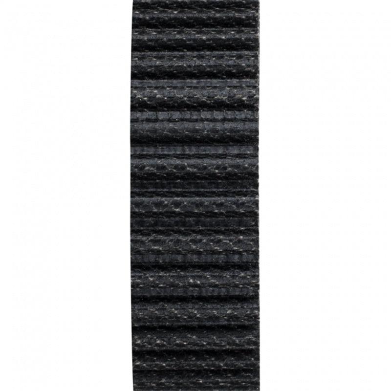 KraftWerks 30mm Replacement Belt | Scion FR-S (12-16) / Subaru BRZ (12-21) / Toyota 86 (16-22)