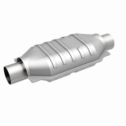 Magnaflow 51559 Conv 3in OEM Grade Universal