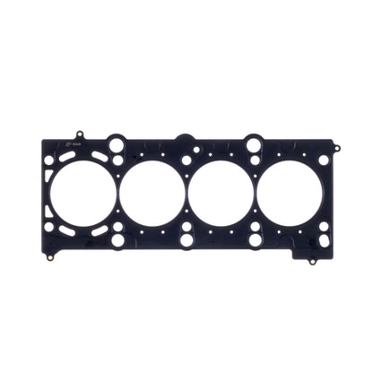 Cometic MLS Head Gasket | BMW 318/Z3 (89-98) / 5 Series / 3 Series / Z3 / E46 (81-07) (C4349-080)