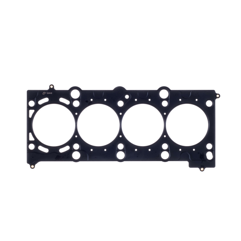 Cometic MLS Head Gasket | BMW 318/Z3 (89-98) 86mm Bore (.051 inch) (C4349-051)