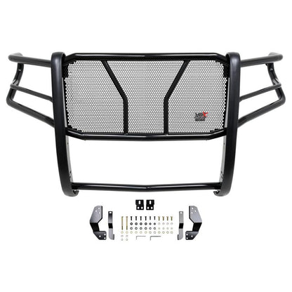 Westin 57-3965 HDX Grille Guard For 2019-2021 GMC Sierra 1500