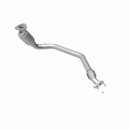 Magnaflow 24208 Direct Fit Catalytic Converter For Pontiac G6 05-06