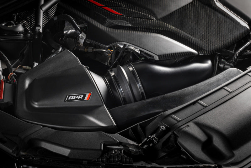 APR Intake System | Audi S5 Sportback (18-25) 3.0T (CI100072)