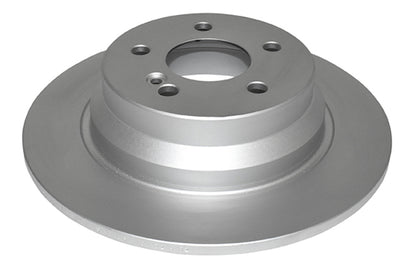 DBA Rear D&S En-Shield Std Brake Rotor | Mercedes E250 4Matic (14-16) (DBA2251E)