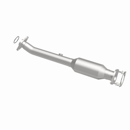 Magnaflow OEM 11-13 QX56 V8 5.6L Cat | Infiniti QX80, Nissan Armada/Titan XD (21-121)