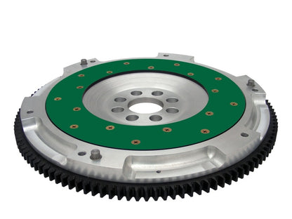 Fidanza 130901 fits Toyota 90-95 MR2 2.2L NT / 83-01 Camry 2.0L / 06-00 Flywheel