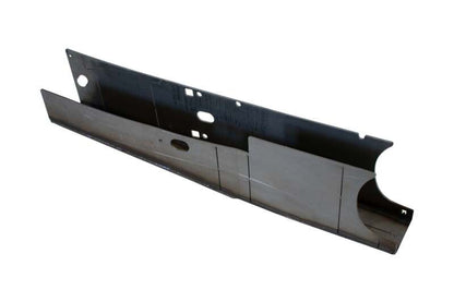 Rust Buster 11-18 Chevy Silverado 2500HD/3500HD Front Frame Section - Left