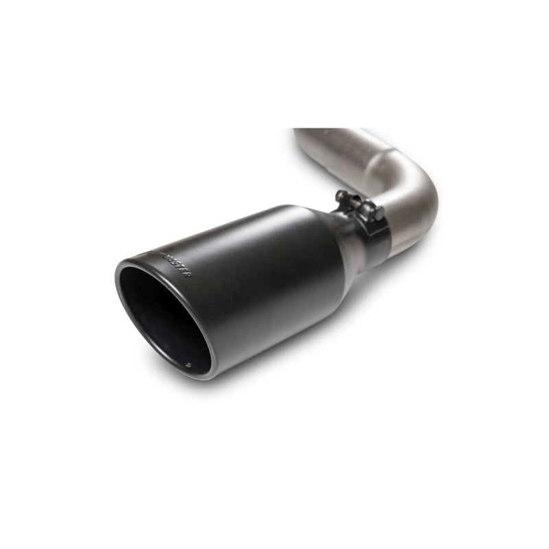 Flowmaster Flow FX Cat-Back Exhaust For GM 1500/2500 LD 88-99 (718190)