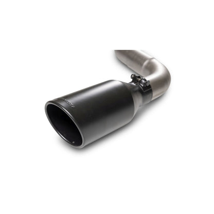 Flowmaster Flow FX Cat-Back Exhaust For GM 1500/2500 LD 88-99 (718190)