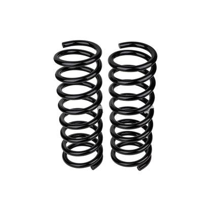 ARB 3028 Old Man Emu Front Coil Spring Set - 2" Lift For Mercedes-Benz G55 AMG