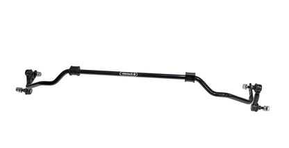 Ridetech 06-15 Mazda Miata NC (3rd Gen) Adjustable Rear Sway Bar