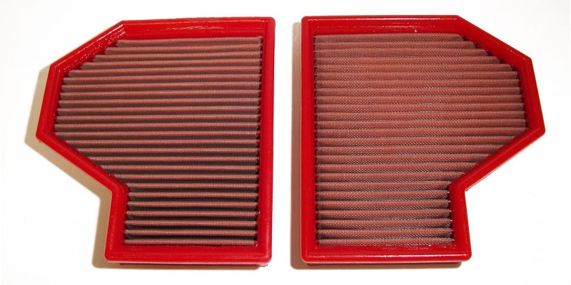 BMC FB447/01 Performance Air Filter for 2006-2010 BMW M5 E60 M6 E63 E64 5.0L V10