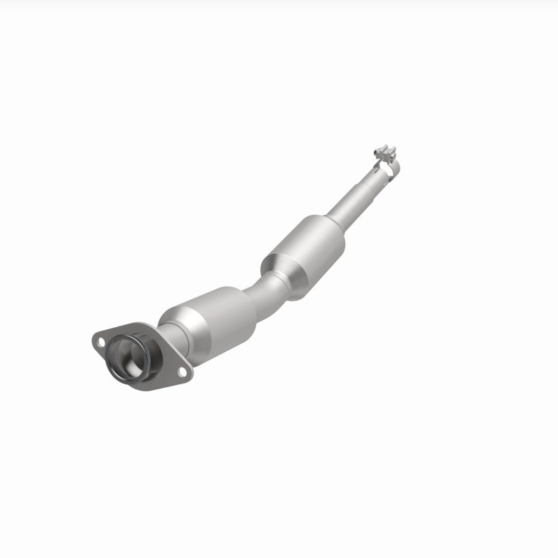 Magnaflow OEM Grade Cat | Toyota Prius 97-09 (17410-21500) (49752)