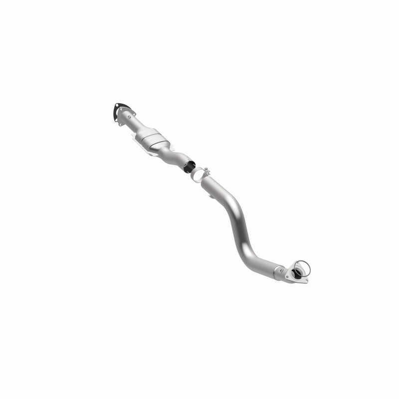 Magnaflow 49603 DirectFit Converter OEM 03-07 GM 2500/3500