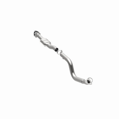 Magnaflow 49603 DirectFit Converter OEM 03-07 GM 2500/3500
