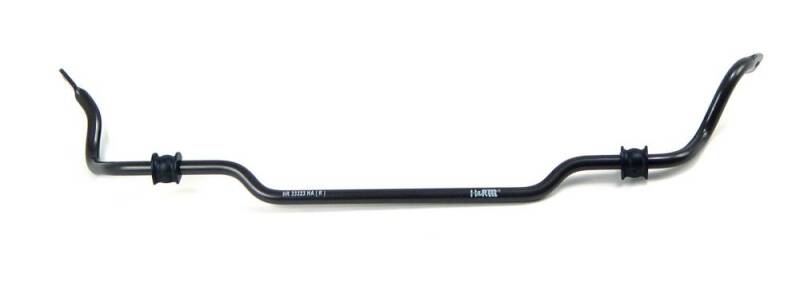 H&R 20mm Non-Adj Rear Sway Bar | Acura RSX/RSX Type-S (02-04) (71323)
