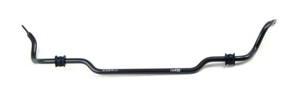 H&R 20mm Non-Adj Rear Sway Bar | Acura RSX/RSX Type-S (02-04) (71323)