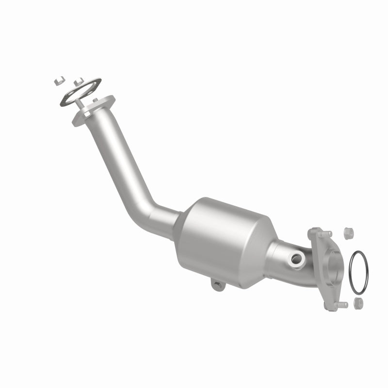 Magnaflow DF Conv 18-21 Infiniti Q50 3.0L For Infiniti Q50 18-21