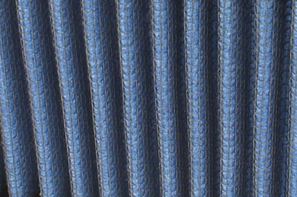 Dinan Air Filter | BMW 325Ci (01-06) (D401-0001)