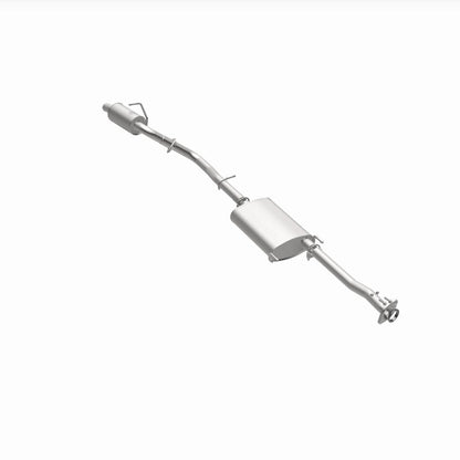 MagnaFlow Exhaust Kit | Lexus RX350 (10-15) (106-0772)