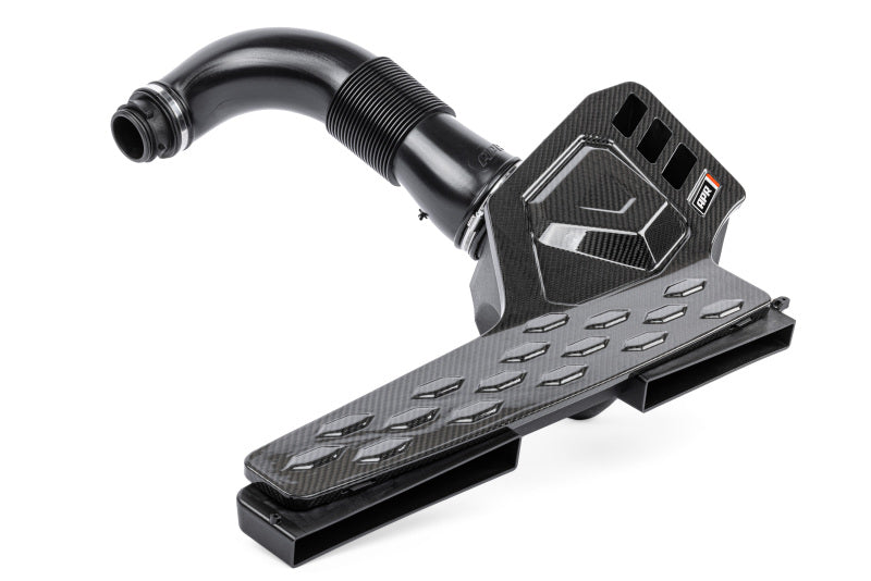 APR Intake System | Audi A3 Quattro (22-26) (CI100052)