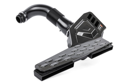 APR Carbon Fiber Intake Cover | Audi A3 Quattro (22-26) (CI100052-B)