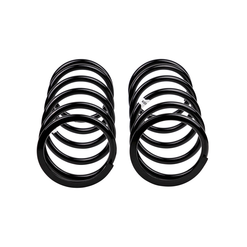 ARB 2922 Old Man Emu Coil Springs For 1996-2004 Nissan Pathfinder NEW