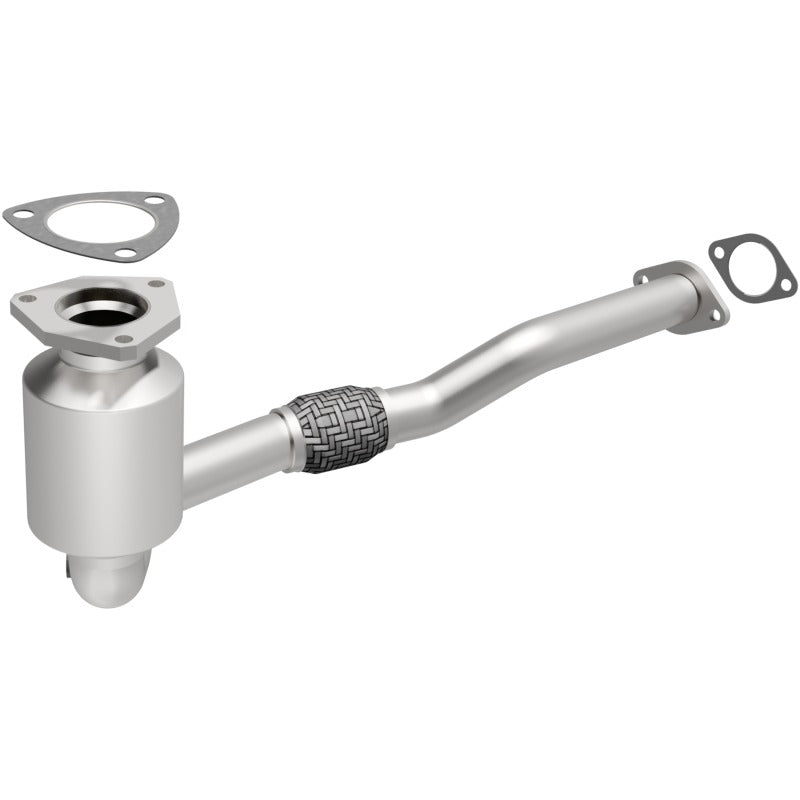 MagnaFlow 51390 DirectFit Converter for Saturn Vue 02-03