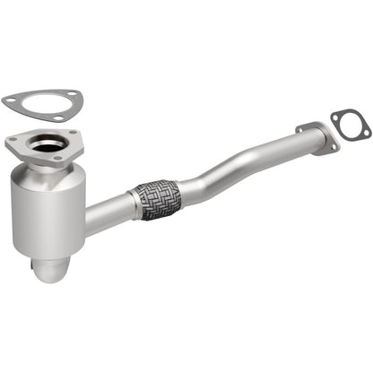 MagnaFlow 51390 DirectFit Converter for Saturn Vue 02-03