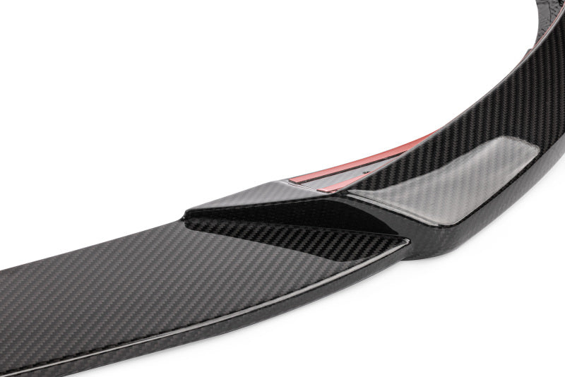 APR Front Lip Spoiler | Volkswagen GTI (MK8) (MS100236)