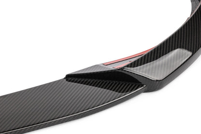APR Front Lip Spoiler | Volkswagen GTI (MK8) (MS100236)