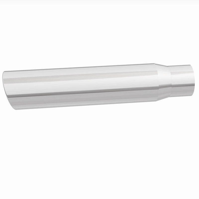 MagnaFlow Tip 1-Pk Re 5.00X 24 4.00 Id 15