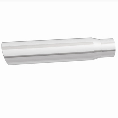 MagnaFlow Tip 1-Pk Re 5.00X 24 4.00 Id 15