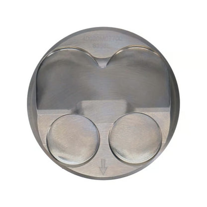 Wiseco 11-14 Kawasaki KX250F 14.5:1 CR Piston