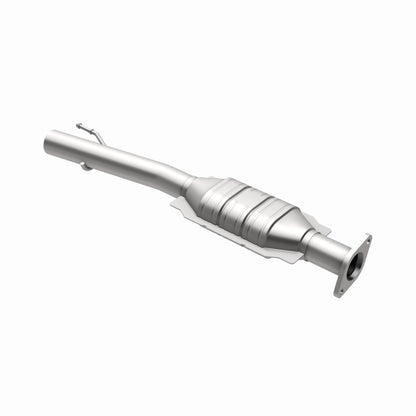 Magnaflow DF Converter 05-09 Escape/Trib 3.0 Rear For Ford Escape/Trib (05-09)