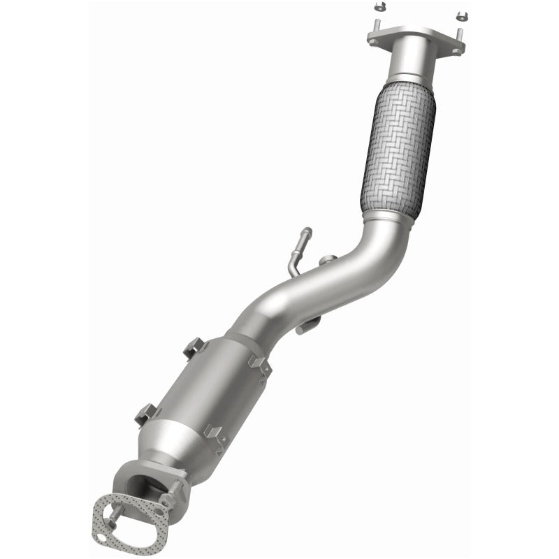 Magnaflow 280396 Rear Underbody Converter for Nissan Rogue Sport 17-20
