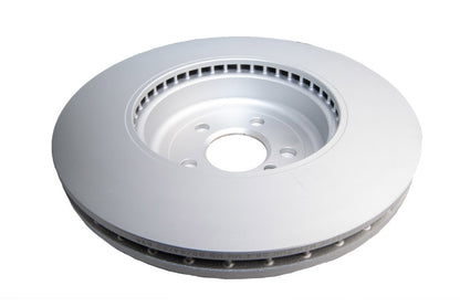 DBA En-Shield HC Front Rotor | BMW 3-Series (G20/G21) (19+) (DBA3420E)