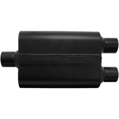 Flowmaster Super 44 D&S Muffler For N/A (9425472)