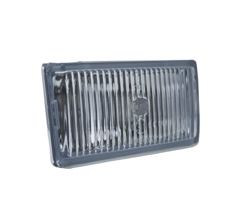 Hella Left Hand Fog Lamp | BMW E30 M3 / Z4 (86-91 / 06-08)