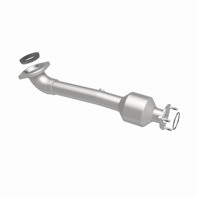 Magnaflow 52019 DirectFit Converter For Honda CR-V 12-14 2.4L