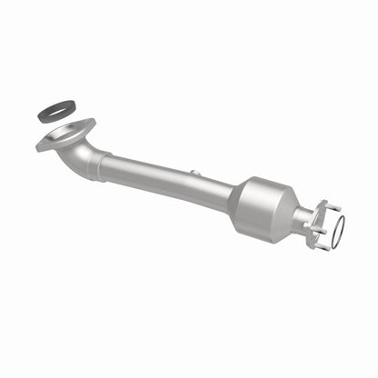 Magnaflow 52019 DirectFit Converter For Honda CR-V 12-14 2.4L