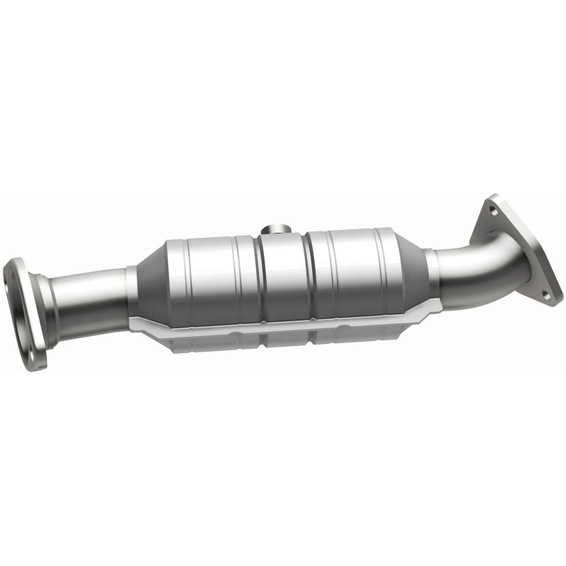 MagnaFlow Direct-Fit Catalytic Converter | Honda S2000 (06-09) (49261)