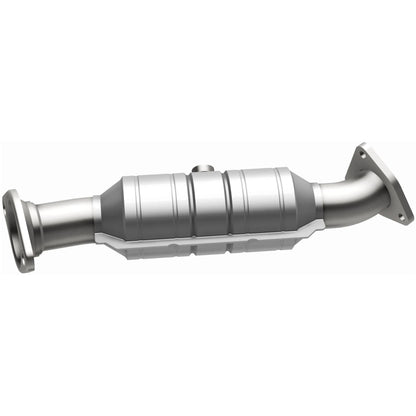 MagnaFlow Direct-Fit Catalytic Converter | Honda S2000 (06-09) (49261)