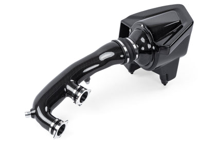 APR Carbon Fiber Intake System | Audi RS5 (18-19) (CI100042)