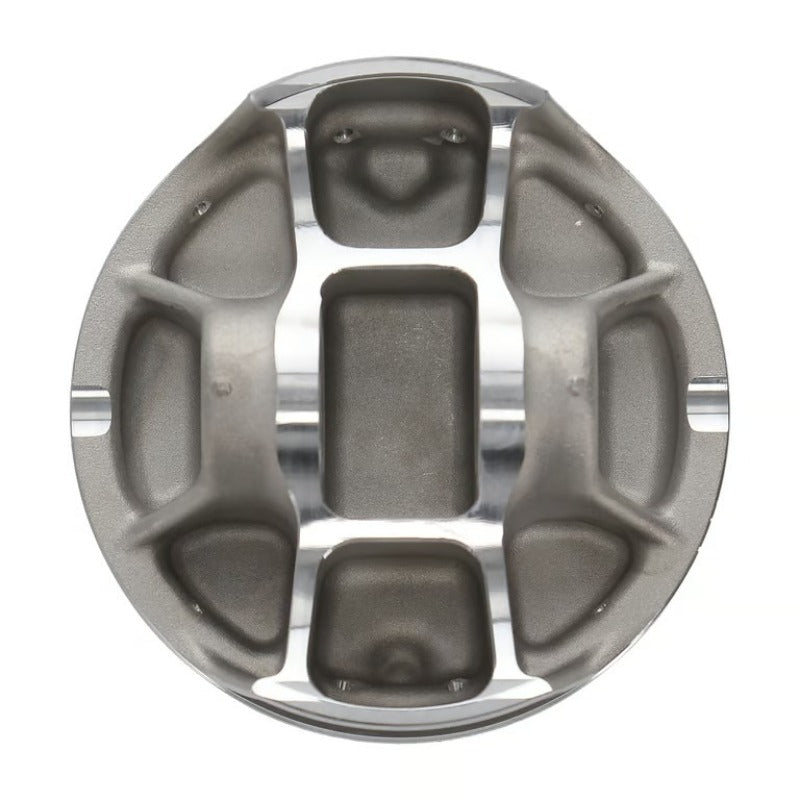 Wiseco 10-13 Yamaha YZ450F Racers Elite 14:1 CR Piston